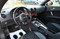 Audi TT Coupe/Roadster 2.0 TFSI Coupe Brun - thumbnail 18