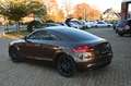 Audi TT Coupe/Roadster 2.0 TFSI Coupe Brun - thumbnail 4