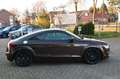 Audi TT Coupe/Roadster 2.0 TFSI Coupe Braun - thumbnail 7