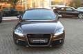 Audi TT Coupe/Roadster 2.0 TFSI Coupe Brun - thumbnail 9