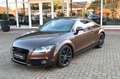 Audi TT Coupe/Roadster 2.0 TFSI Coupe Brun - thumbnail 2