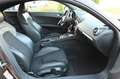 Audi TT Coupe/Roadster 2.0 TFSI Coupe Brun - thumbnail 15