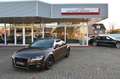 Audi TT Coupe/Roadster 2.0 TFSI Coupe Brun - thumbnail 1