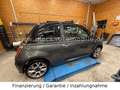Fiat 500C S G&Q Gris - thumbnail 7