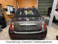 Fiat 500C S G&Q Gris - thumbnail 3