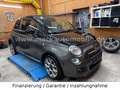 Fiat 500C S G&Q Gris - thumbnail 1