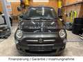 Fiat 500C S G&Q Gris - thumbnail 6