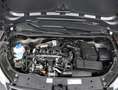 Volkswagen Caddy 1.6 TDI | Automaat | NAP | Marge Bruin - thumbnail 14