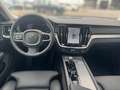 Volvo V60 B4 (P) Plus Dark Geartronic Negro - thumbnail 10