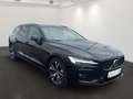 Volvo V60 B4 (P) Plus Dark Geartronic Negro - thumbnail 2
