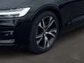 Volvo V60 B4 (P) Plus Dark Geartronic Negro - thumbnail 6