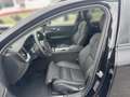 Volvo V60 B4 (P) Plus Dark Geartronic Negro - thumbnail 7