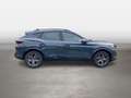 CUPRA Formentor 2.0 TDI 110 kW (150 PS) 7-Gang-DSG Blau - thumbnail 5