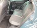 CUPRA Formentor 2.0 TDI 110 kW (150 PS) 7-Gang-DSG Blau - thumbnail 12