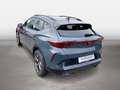 CUPRA Formentor 2.0 TDI 110 kW (150 PS) 7-Gang-DSG Blau - thumbnail 3