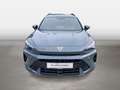 CUPRA Formentor 2.0 TDI 110 kW (150 PS) 7-Gang-DSG Blau - thumbnail 7