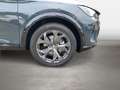 CUPRA Formentor 2.0 TDI 110 kW (150 PS) 7-Gang-DSG Blau - thumbnail 6