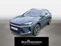 CUPRA Formentor 2.0 TDI 110 kW (150 PS) 7-Gang-DSG Blau - thumbnail 1