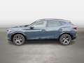 CUPRA Formentor 2.0 TDI 110 kW (150 PS) 7-Gang-DSG Blau - thumbnail 2