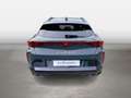 CUPRA Formentor 2.0 TDI 110 kW (150 PS) 7-Gang-DSG Blau - thumbnail 4