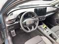 CUPRA Formentor 2.0 TDI 110 kW (150 PS) 7-Gang-DSG Blau - thumbnail 9