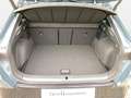 CUPRA Formentor 2.0 TDI 110 kW (150 PS) 7-Gang-DSG Blau - thumbnail 13