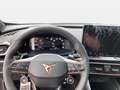 CUPRA Formentor 2.0 TDI 110 kW (150 PS) 7-Gang-DSG Blau - thumbnail 10