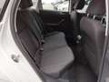 Volkswagen Polo Comfortline TSI OPF Weiß - thumbnail 9