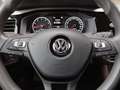 Volkswagen Polo Comfortline TSI OPF Weiß - thumbnail 16