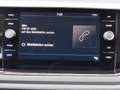 Volkswagen Polo Comfortline TSI OPF Weiß - thumbnail 19