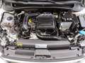 Volkswagen Polo Comfortline TSI OPF Weiß - thumbnail 13