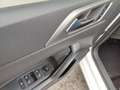 Volkswagen Polo Comfortline TSI OPF Weiß - thumbnail 14