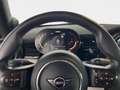 MINI John Cooper Works Cabrio John Cooper Works Trim Gelb - thumbnail 13