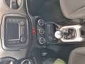 Jeep Renegade 1,6 MultiJet 120 Limited Silber - thumbnail 9