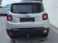 Jeep Renegade 1,6 MultiJet 120 Limited Silber - thumbnail 10