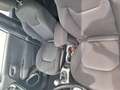 Jeep Renegade 1,6 MultiJet 120 Limited Silber - thumbnail 8