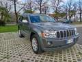 Jeep Grand Cherokee Grand Cherokee III 2005 3.0 V6 crd Overland auto - thumbnail 9