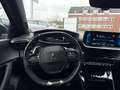 Peugeot 2008 GT - thumbnail 6
