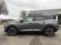 Peugeot 2008 GT - thumbnail 3