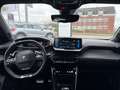 Peugeot 2008 GT - thumbnail 5