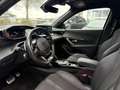 Peugeot 2008 GT - thumbnail 4