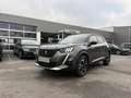Peugeot 2008 GT - thumbnail 2