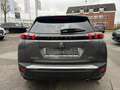 Peugeot 2008 GT - thumbnail 9