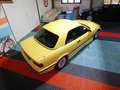 BMW 320 320i Jaune - thumbnail 18