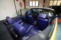 BMW 320 320i Jaune - thumbnail 21