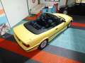 BMW 320 320i Jaune - thumbnail 22
