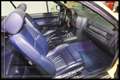 BMW 320 320i Jaune - thumbnail 7