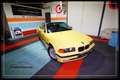 BMW 320 320i Jaune - thumbnail 1