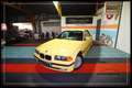 BMW 320 320i Jaune - thumbnail 2