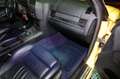 BMW 320 320i Jaune - thumbnail 20